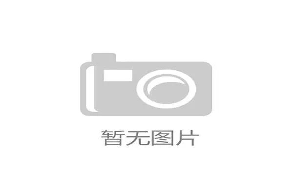 诺斯科娃与萨巴伦卡的“惜败之战”：从“铁娘子”到“魔女”的转变