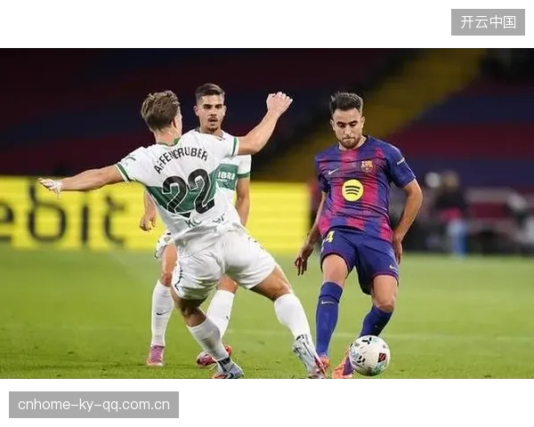 巴萨备战引擎升级，塑造极速铁壁——防线提速成焦点