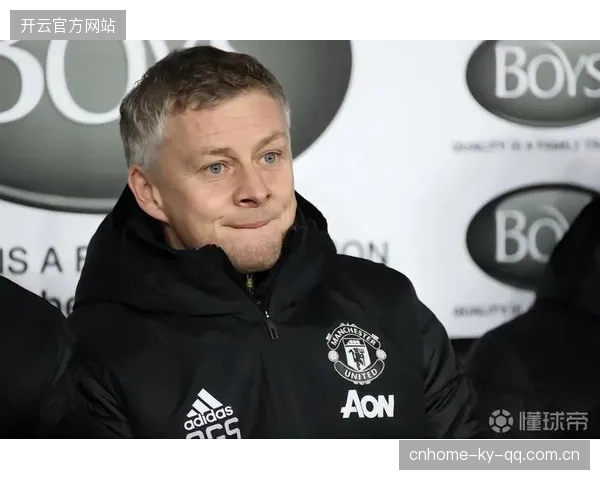里尔乔纳森·戴维持续保持高强度推进：从愿景到行动的实战软文