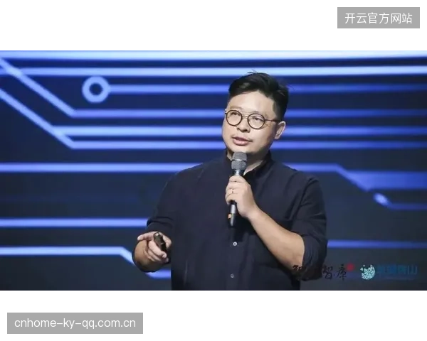 恩佐主动站在流量中心：如何让品牌在数字化时代“流量爆发”
